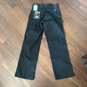 Dickies 874 Original Fit Work Pants
